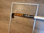 Zaalhockeystick Brabo, Sport en Fitness, Hockey, Ophalen of Verzenden, Zo goed als nieuw, Stick