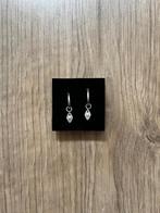 11 verschillende zilveren 925 oorbellen zilver, Sieraden, Tassen en Uiterlijk, Oorbellen, Hangers, Nieuw, Ophalen of Verzenden