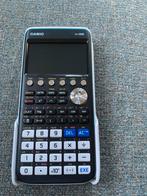 Casio fx-CG50 Grafische Rekenmachine - Nieuwstaat, Ophalen of Verzenden, Nieuw