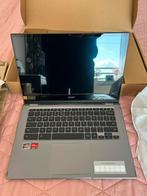 Acer Chromebook Spin 514, Computers en Software, Windows Laptops, 2 tot 3 Ghz, 8 GB, 14 inch, Ophalen of Verzenden