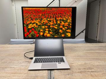 Beeldscherm - Iiyama Prolite XB2783HSU beschikbaar voor biedingen