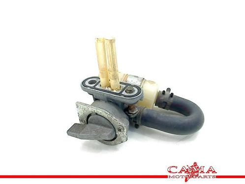 BENZINE KRAAN Yamaha, Motoren, Onderdelen | Yamaha, Gebruikt