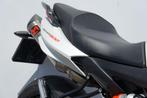 APRILIA SHIVER 900 ABS (bj 2017), 2 cilinders, Bedrijf, 896 cc, Meer dan 35 kW