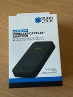 Quadlock accessoires, per item los te koop., Auto diversen, Ophalen of Verzenden, Nieuw