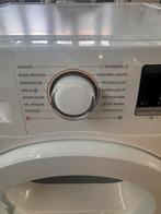 SAMSUNG WARMTEPOMPDROGER 7 KG A+++ met 1 jaar garantie, 6 tot 8 kg, N, Anti-kreukfase, N