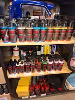 Te volvo 240 740 940 onderdelenshop, Ophalen