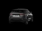 Land Rover Range Rover Evoque 1.5 P270e PHEV AWD Dynamic SE, Automaat, 15 kWh, Bedrijf, Hybride Elektrisch/Benzine