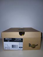 Dr Martens Brooklee, Kinderen en Baby's, Ophalen, Dr Martens, Meisje, Schoenen