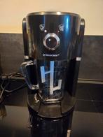 Silvercrest Slush Machine - Geschaafd Ijs, Ophalen, Gebruikt