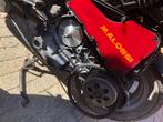 Piaggio sfera 125cc 4t, Ophalen of Verzenden