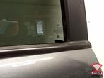 Ford Fiesta MK8 2017+ Portier Deur Rechts Achter Magnetic Mu, Auto-onderdelen, Carrosserie en Plaatwerk, Gebruikt, Deur, Achter