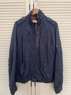 Nieuwe zomerjas Khujo, mt XL dames, Ophalen of Verzenden, Nieuw, Maat 42/44 (L)