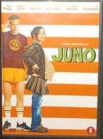 Juno, Vanaf 16 jaar, Ophalen of Verzenden, Zo goed als nieuw