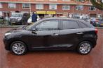 Suzuki Baleno 1.2 Smart Hybrid High Executive benzine 1 op 2, Origineel Nederlands, Te koop, 5 stoelen, Baleno