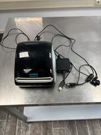 DYMO LabelWriter 5XL Labelprinter, Computers en Software, Labelprinters, Ophalen of Verzenden, Gebruikt, Etiket