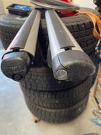 Imperiaal Misubishi ASX, Auto diversen, Bagagerekken, Verzenden, Gebruikt