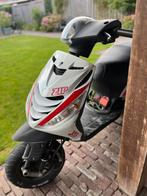 Zip knipperlichten, Fietsen en Brommers, Brommeronderdelen | Scooters, Ophalen of Verzenden, Zo goed als nieuw, Overige typen