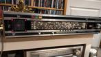 Nordmende receiver, Ophalen of Verzenden, Zo goed als nieuw, Stereo, Overige merken