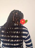 Haar vlechten, Ophalen of Verzenden, Nieuw, Pruik of Haarverlenging