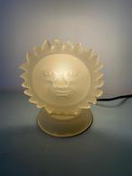 Kinderlamp / lamp kinderkamer zonnelamp / sun lamp nieuw., Ophalen, Nieuw, Kunststof, Minder dan 50 cm