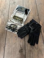 Garibaldi Motor/Bromfiets handschoenen NIEUW, Nieuw met kaartje, Dames, Ophalen of Verzenden, Garibaldi