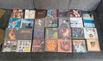 Pop en rock cd's, Ophalen of Verzenden, Gebruikt, Poprock