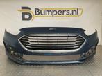 Bumper Ford Mondeo MK5 Stline ST-Line Voorbumpr D4-14882z, Auto diversen, Ophalen, Bumpers.nl, Info@Bumpers.nl, Bumpers.nl