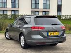 Volkswagen Passat Variant 1.4 TSI Connected Series Navi | Ke, Voorwielaandrijving, 65 €/maand, Gebruikt, 4 cilinders