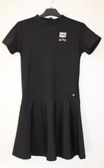 Jurk van Frankie & Liberty maat 16, Gebruikt, Frankie & Liberty, Meisje, Ophalen of Verzenden