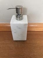 H&m home, Huis en Inrichting, Badkamer | Badtextiel en Accessoires, Ophalen of Verzenden, Zo goed als nieuw