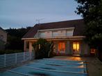 Groot huis (Aveyron) op wandelafstand bastide & rivier, Huizen en Kamers, Huizen te koop