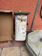 Vogelhuis voor specht nieuw, Tuin en Terras, Ophalen, Nieuw