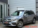 Mercedes-Benz GLB 180 AMG Line|PANO|CAMERA|LANEASSIST|STOELV, 12 maanden, 136 pk, Gebruikt, Euro 6