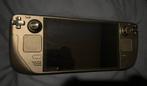 Steam Deck OLED nieuw + garantie, Spelcomputers en Games, Ophalen, Zo goed als nieuw