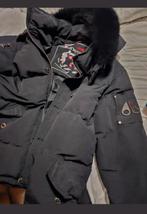 Moose Knuckles maat XL echt, Kleding | Heren, Jassen | Winter, Ophalen of Verzenden, Zo goed als nieuw