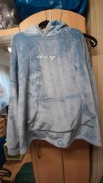 Huispak, Kleding | Dames, Ophalen of Verzenden, Zo goed als nieuw, Maat 46/48 (XL) of groter