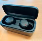 Skullcandy Spoke true wireless earbuds, Ophalen of Verzenden, Zo goed als nieuw, In gehoorgang (in-ear)