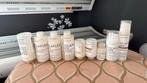 Veel Olaplex 3 4 5 6 8 en 9, Ophalen of Verzenden, Nieuw, Shampoo of Conditioner