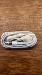 Oordopjes, Ophalen of Verzenden, Zo goed als nieuw