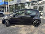 Volkswagen Up! 1.0 move up! BlueMotion NL auto|Airco|5drs|PD, Voorwielaandrijving, Euro 5, Stof, Gebruikt