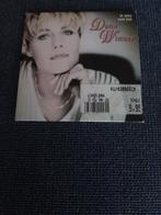 Dana Winner - IK HOU VAN JOU, Ophalen of Verzenden, Nederlandstalig