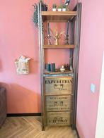 Industriele kast, Ophalen of Verzenden