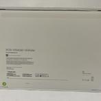 Apple MacBook Air 2025 Midnight 13/M4/16/256/Sequoia, Apple, Nieuw, Support@apple.com, One Apple Park Way
Cupertino, CA 95014
United States