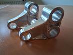 Kx125 kx250 link arm, Motoren, Onderdelen | Kawasaki, Ophalen of Verzenden