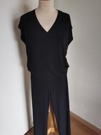 AndCo Woman broek Loa met  top Lucia maat M; als nieuw, Kleding | Dames, Ophalen of Verzenden, Zo goed als nieuw, Maat 38/40 (M)