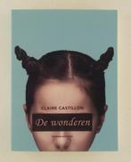 Castillon, Claire - De wonderen, Verzenden, Gelezen
