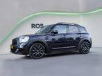 MINI Countryman 1.5 Cooper Chili | NAP! | DEALER OND. | PANO, Auto's, Mini, 136 pk, Gebruikt, Countryman, 715 kg