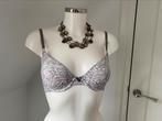 NIEUW! Prachtige BH van MAIDENFORM maat 75 B, 70 C of 80 A, Maidenform, Ophalen of Verzenden, BH