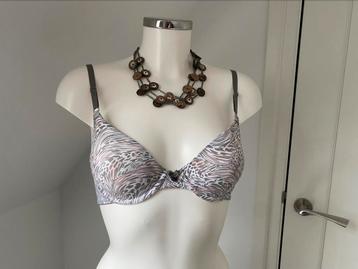 NIEUW! Prachtige BH van MAIDENFORM maat 75 B, 70 C of 80 A beschikbaar voor biedingen