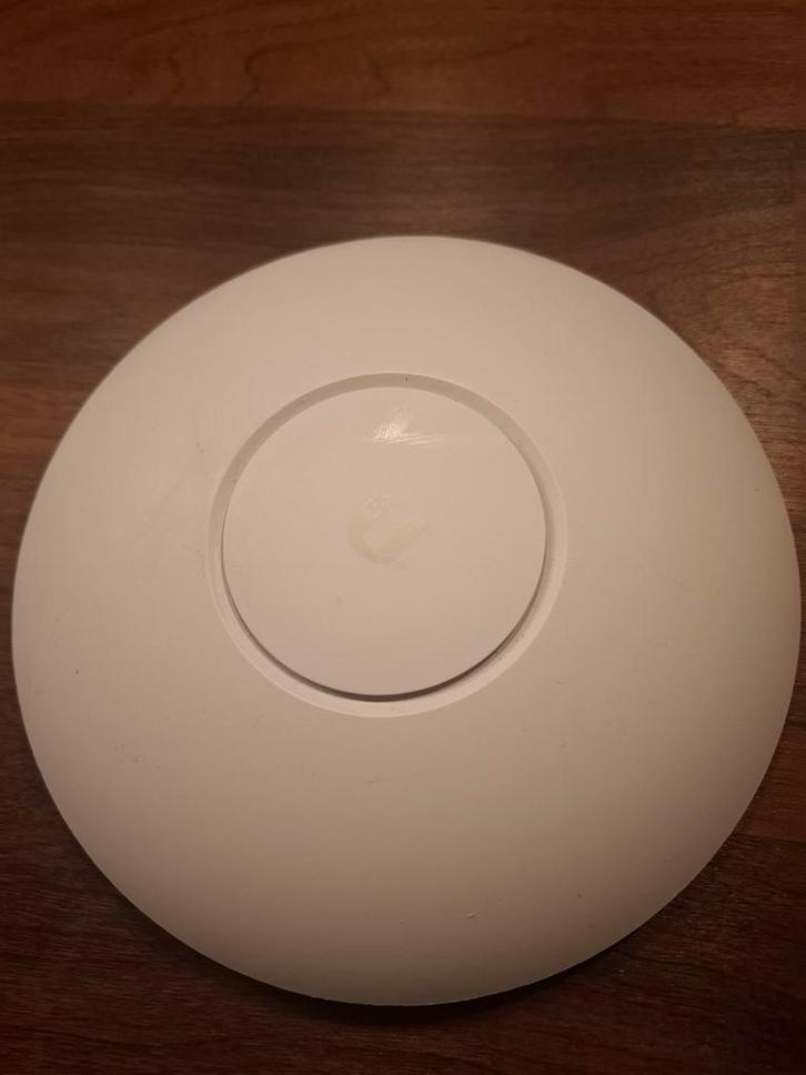 Ubiquiti UniFi AP AC Pro - Access Point, Computers en Software, Accesspoints, Gebruikt, Ophalen of Verzenden